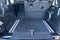2022 Jeep Wrangler Unlimited Rubicon 392 4x4