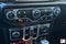 2022 Jeep Wrangler Unlimited Rubicon 392 4x4
