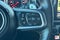 2022 Jeep Wrangler Unlimited Rubicon 392 4x4