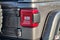 2022 Jeep Wrangler Unlimited Rubicon 392 4x4