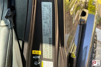 2022 Jeep Wrangler Unlimited Rubicon 392 4x4