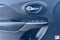 2020 Jeep Cherokee Latitude Plus 4x4
