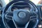 2020 Jeep Cherokee Latitude Plus 4x4