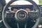 2025 Jeep Wrangler 4-Door Willys 4x4