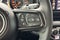 2025 Jeep Wrangler 4-Door Willys 4x4