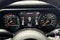 2025 Jeep Wrangler 4-Door Willys 4x4