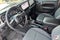 2024 Jeep Wrangler 4-Door Willys 4x4
