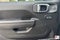 2024 Jeep Wrangler 4-Door Willys 4x4