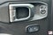 2024 Jeep Wrangler 4-Door Willys 4x4