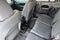 2024 Jeep Wrangler 4-Door Willys 4x4
