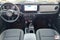 2024 Jeep Wrangler 4-Door Willys 4x4