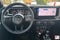 2024 Jeep Wrangler 4-Door Willys 4x4