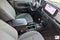 2024 Jeep Wrangler 4-Door Willys 4x4