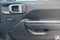 2024 Jeep Wrangler 4-Door Willys 4x4