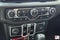 2024 Jeep Wrangler 4-Door Willys 4x4