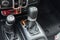 2024 Jeep Wrangler 4-Door Willys 4x4