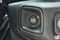 2024 Jeep Wrangler 4-Door Willys 4x4