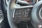 2024 Jeep Wrangler 4-Door Willys 4x4