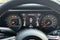 2024 Jeep Wrangler 4-Door Willys 4x4