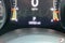 2024 Jeep Wrangler 4-Door Willys 4x4