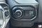 2024 Jeep Wrangler 4-Door Willys 4x4
