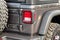 2024 Jeep Wrangler 4-Door Willys 4x4