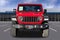2024 Jeep Wrangler 4-Door Rubicon 4x4