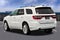 2021 Dodge Durango Citadel