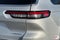 2023 Jeep Grand Cherokee L Laredo 4x4