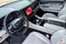 2023 Jeep Wagoneer Series I 4x4