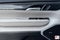 2023 Jeep Wagoneer Series I 4x4