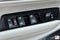 2023 Jeep Wagoneer Series I 4x4
