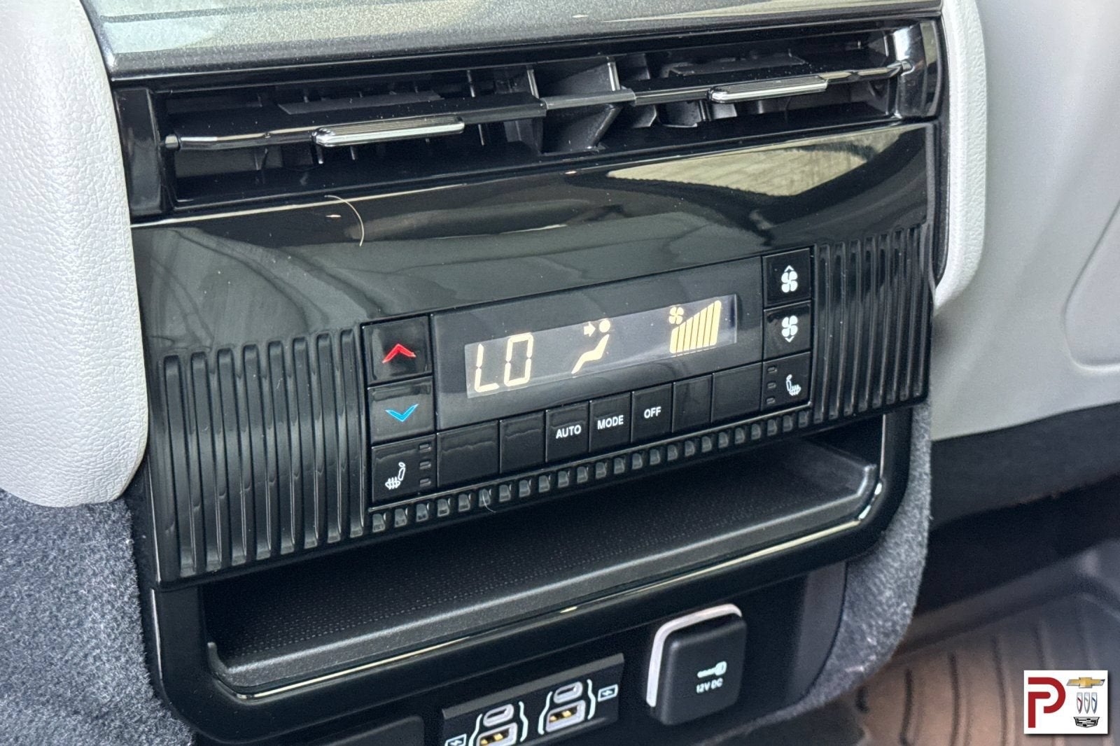 2023 Jeep Wagoneer Series I 4x4