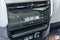 2023 Jeep Wagoneer Series I 4x4