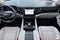 2023 Jeep Wagoneer Series I 4x4