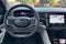 2023 Jeep Wagoneer Series I 4x4