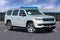 2023 Jeep Wagoneer Series I 4x4