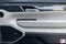 2023 Jeep Wagoneer Series I 4x4