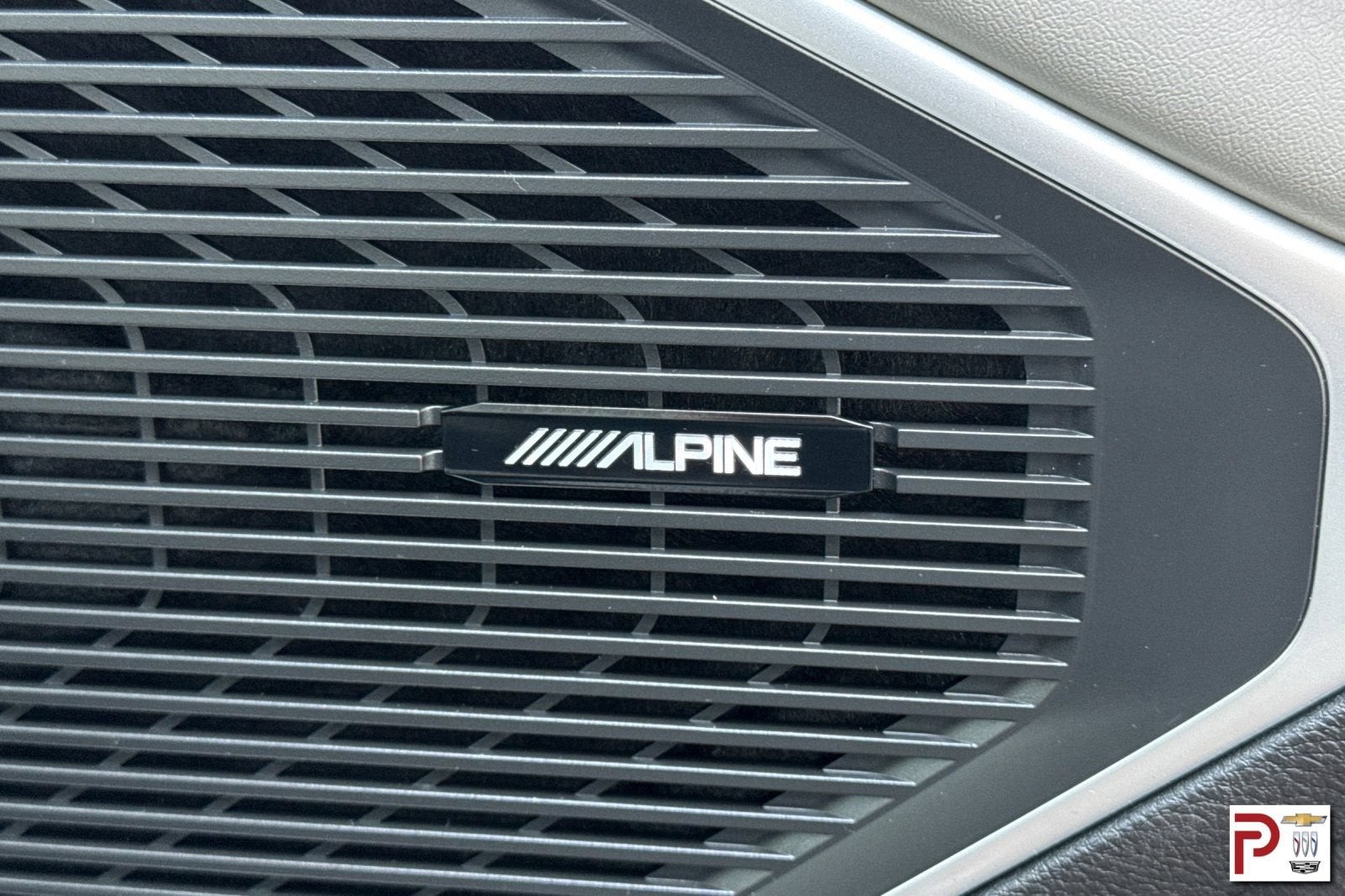 2023 Jeep Wagoneer Series I 4x4