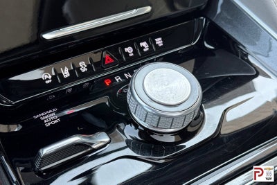 2023 Jeep Wagoneer Series I 4x4