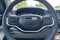 2023 Jeep Wagoneer Series I 4x4