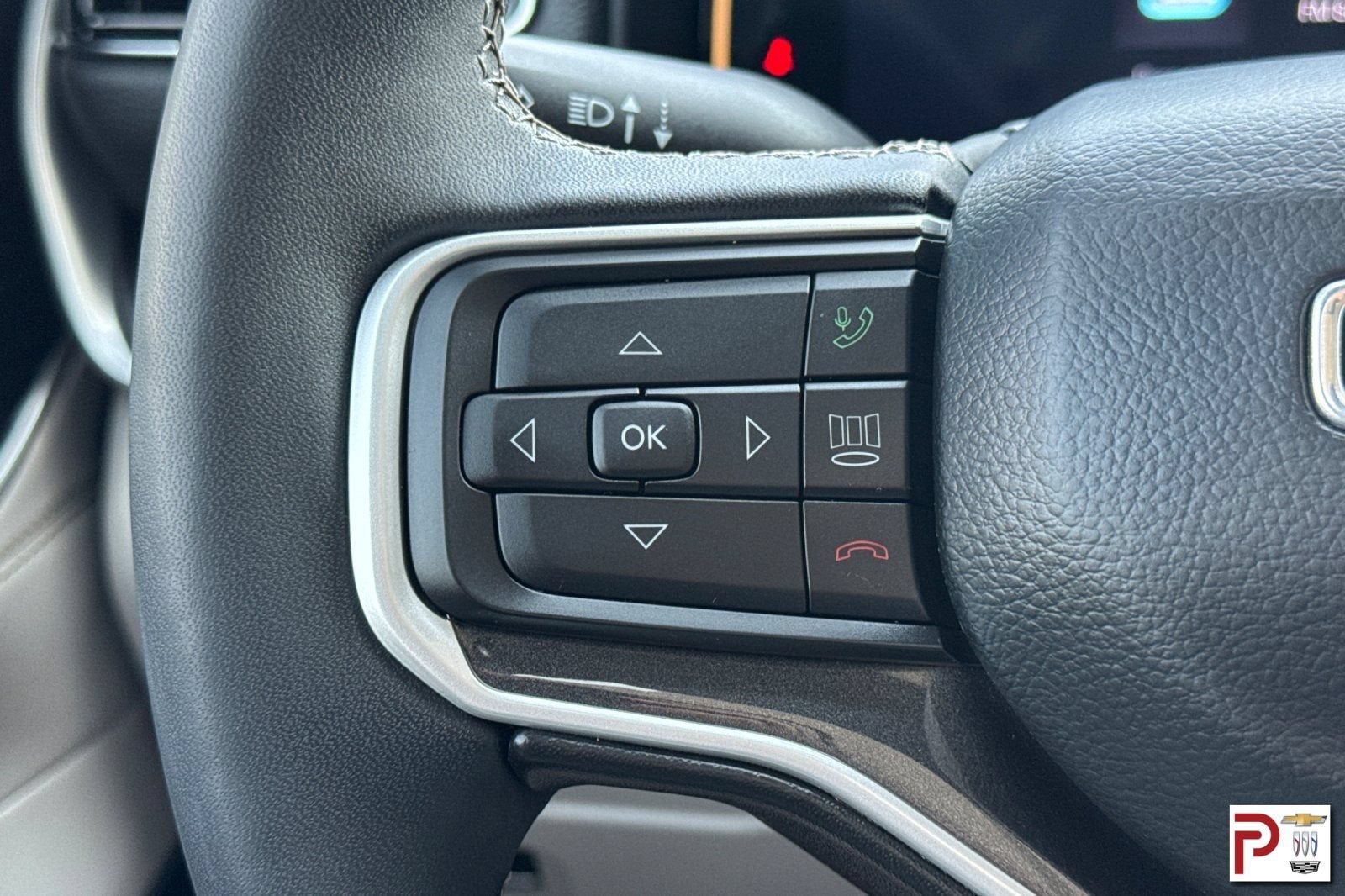 2023 Jeep Wagoneer Series I 4x4