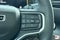 2023 Jeep Wagoneer Series I 4x4