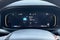 2023 Jeep Wagoneer Series I 4x4
