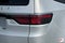 2023 Jeep Wagoneer Series I 4x4