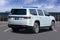 2023 Jeep Wagoneer Series I 4x4