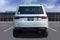 2023 Jeep Wagoneer Series I 4x4