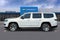 2023 Jeep Wagoneer Series I 4x4