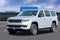 2023 Jeep Wagoneer Series I 4x4