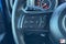 2020 Jeep Gladiator Sport 4x4